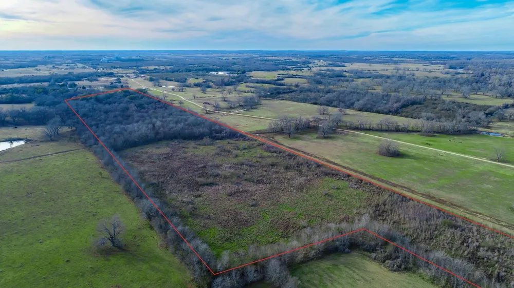21300 Evans Lane Washington, TX 77880
