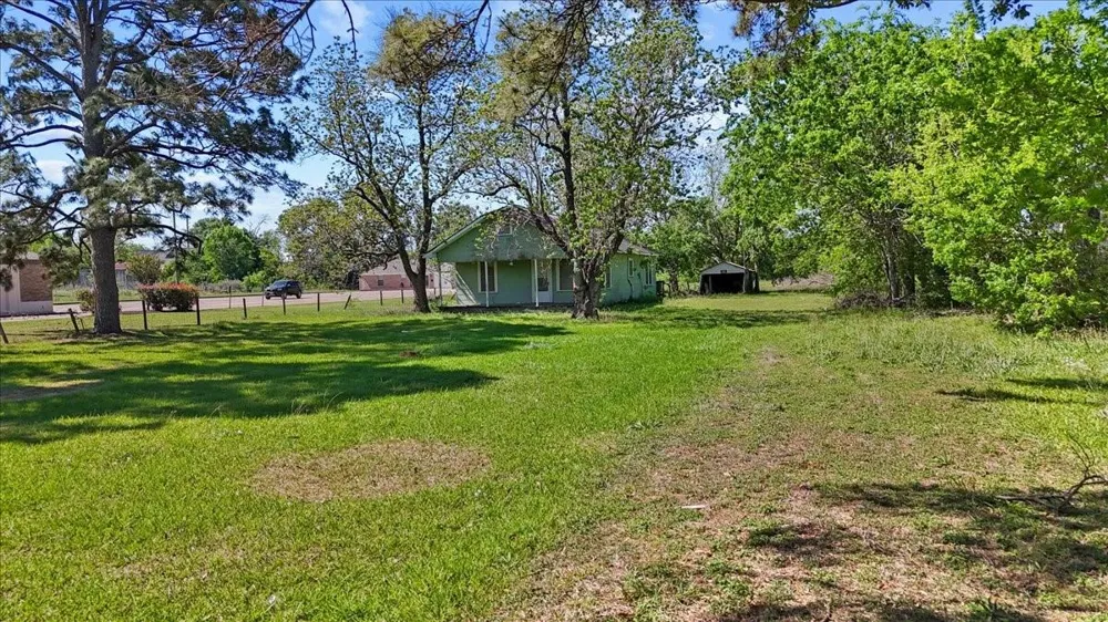 2847 S Main Street Stafford, TX 77477