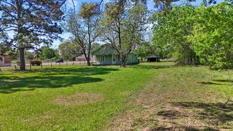 2847 S Main Street