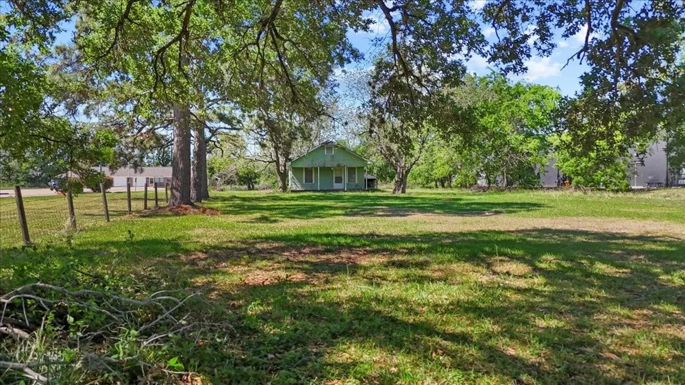 2847 S Main Street Stafford, TX 77477