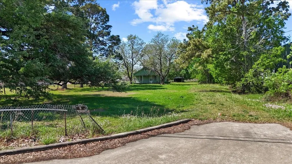 2847 S Main Street Stafford, TX 77477