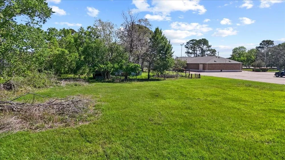 2847 S Main Street Stafford, TX 77477
