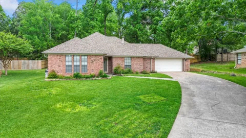 2013 Wickersham Drive