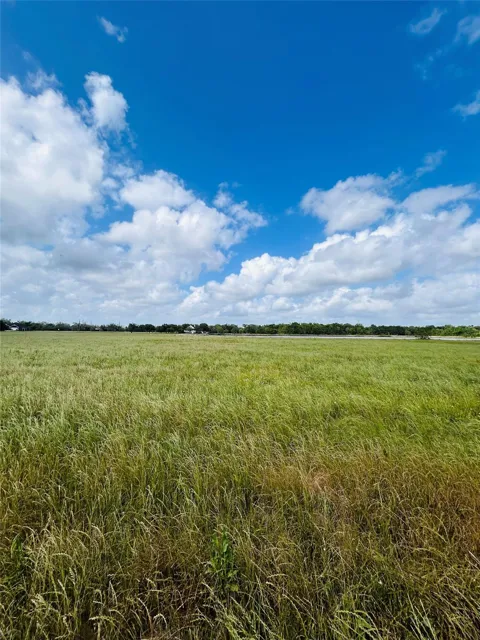 Conestoga Trail