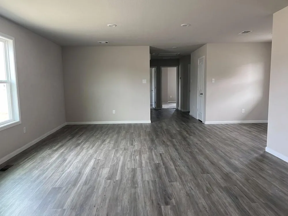2847 Golf Crest Drive Wharton, TX 77488