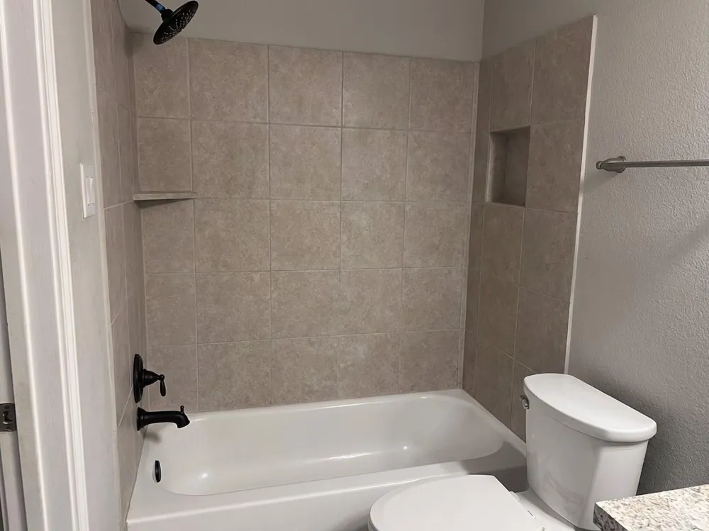 2847 Golf Crest Drive Wharton, TX 77488