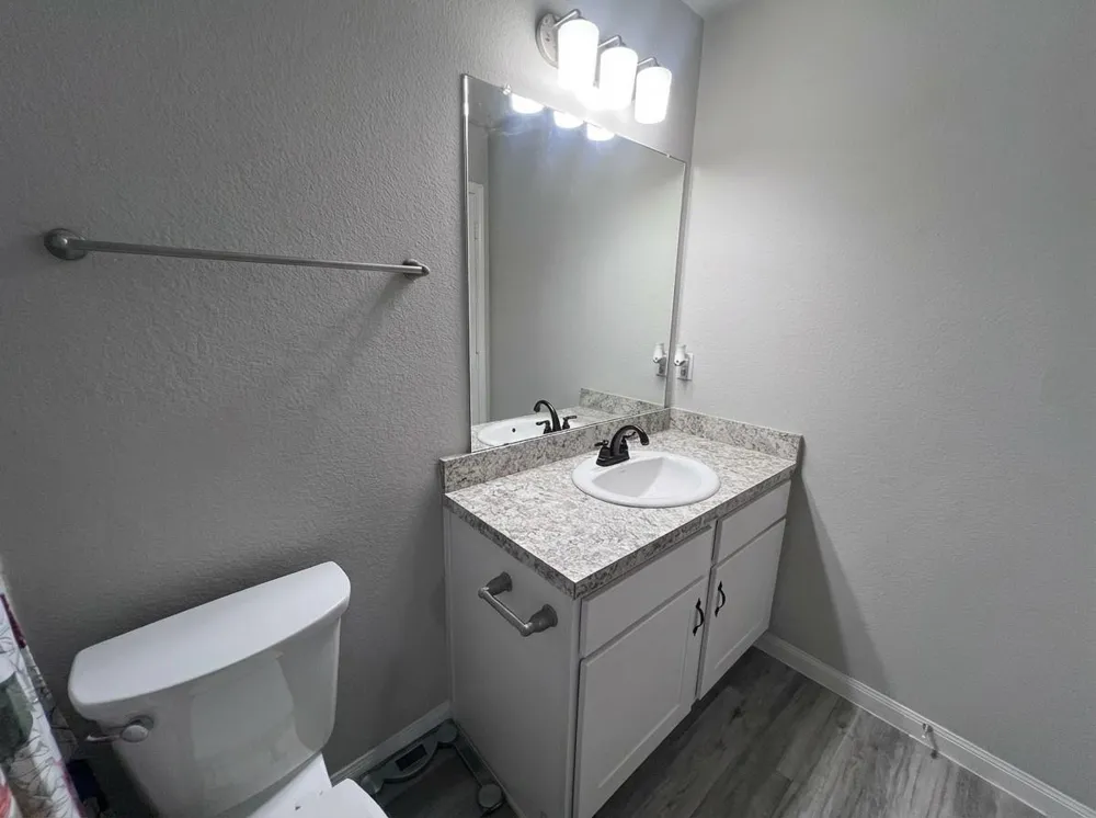 2847 Golf Crest Drive Wharton, TX 77488