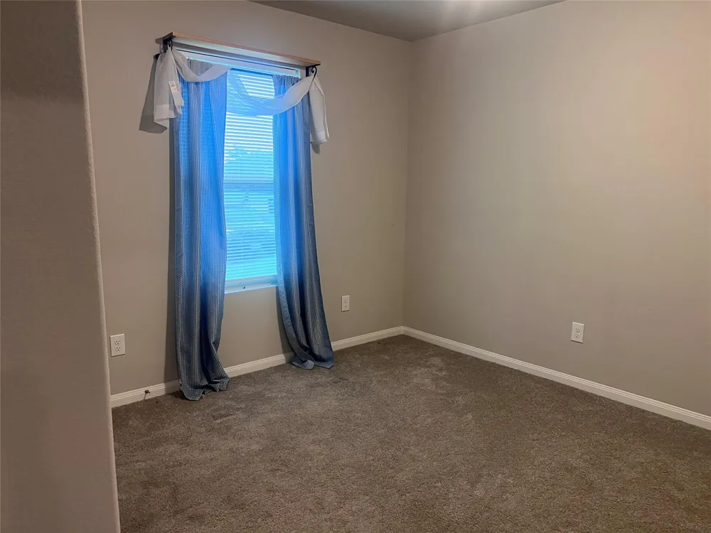 2847 Golf Crest Drive Wharton, TX 77488