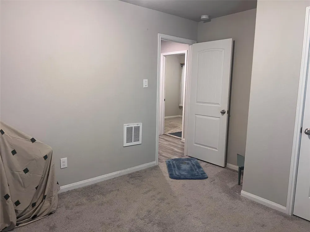 2847 Golf Crest Drive Wharton, TX 77488