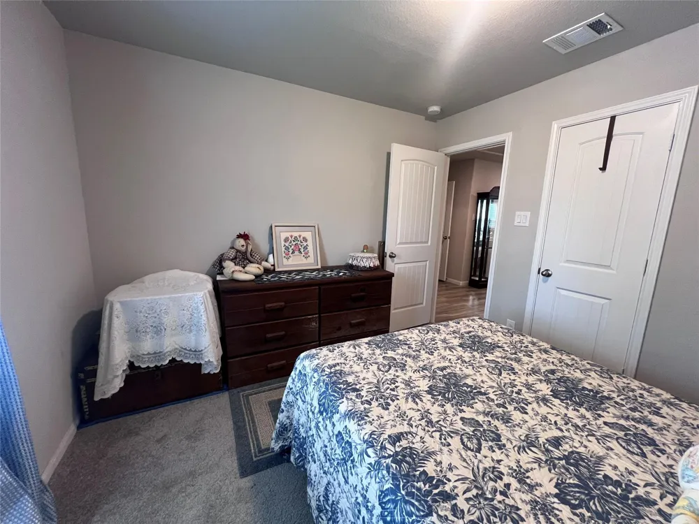2847 Golf Crest Drive Wharton, TX 77488