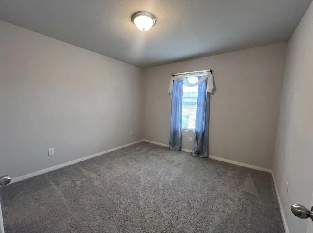 2847 Golf Crest Drive Wharton, TX 77488
