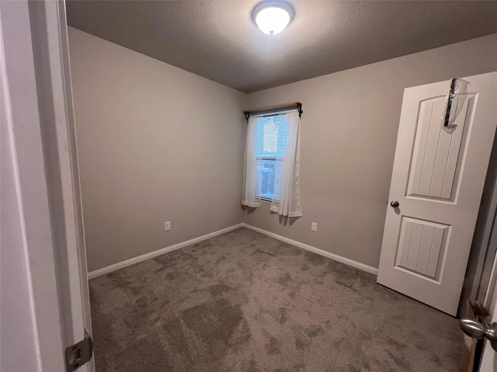 2847 Golf Crest Drive Wharton, TX 77488