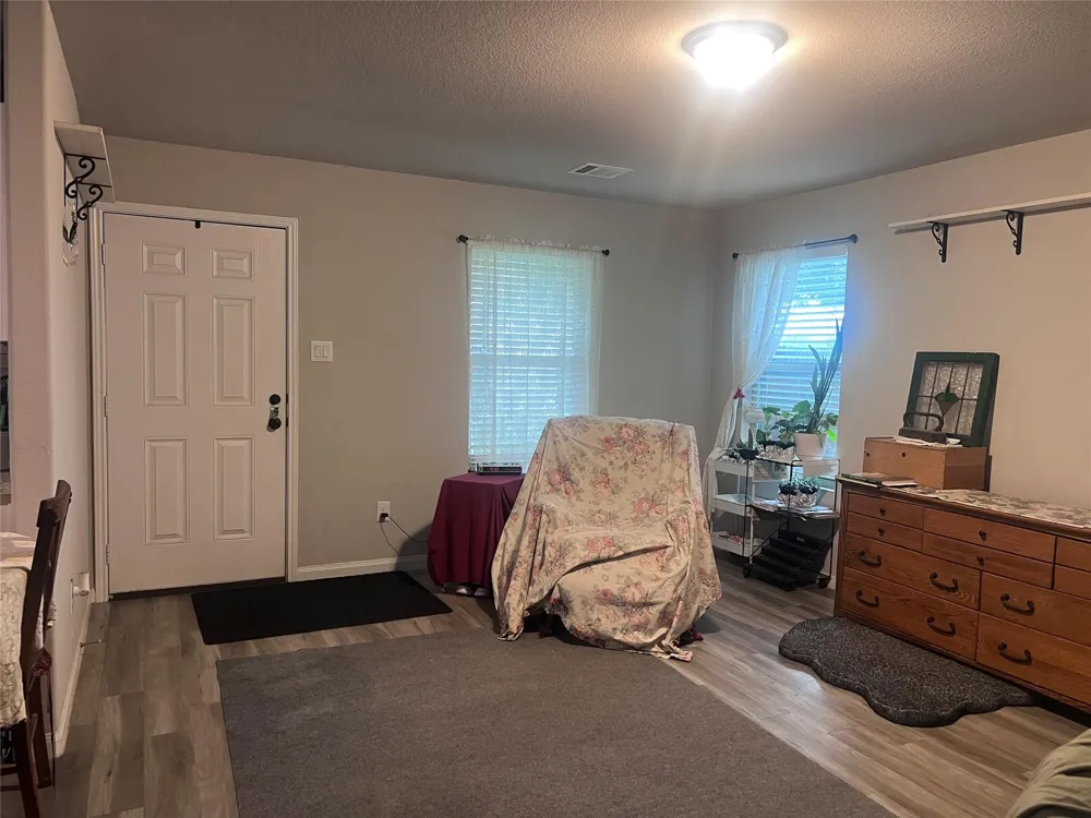 2847 Golf Crest Drive Wharton, TX 77488
