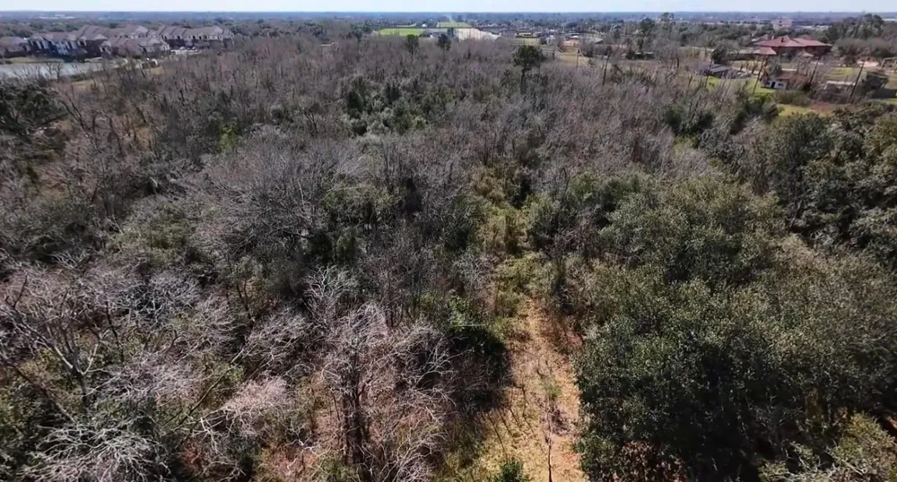 1 Fite Roads Pearland, TX 77584