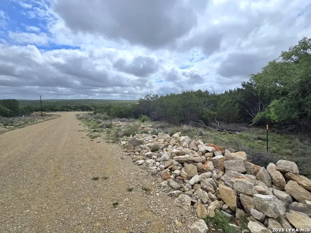 260 Hunter Crest Pontotoc, TX 76877
