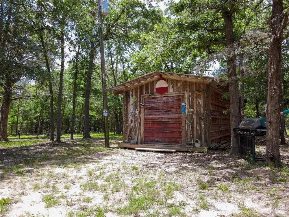 1172 Lcr 892 Jewett, TX 75846