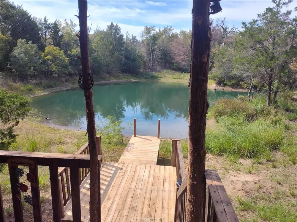 1172 Lcr 892 Jewett, TX 75846