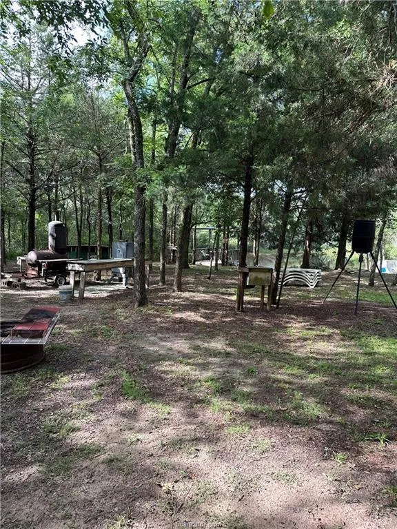 1172 Lcr 892 Jewett, TX 75846