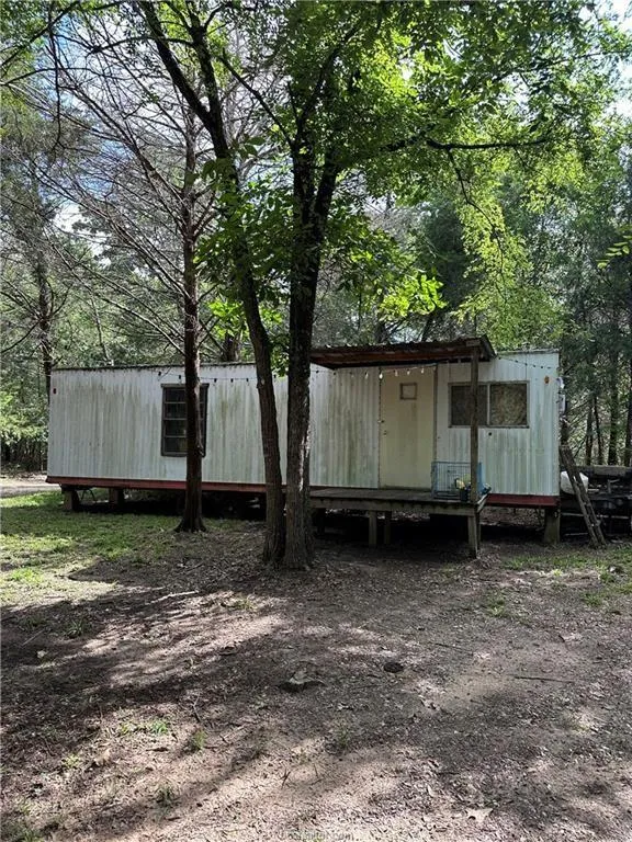 1172 Lcr 892 Jewett, TX 75846