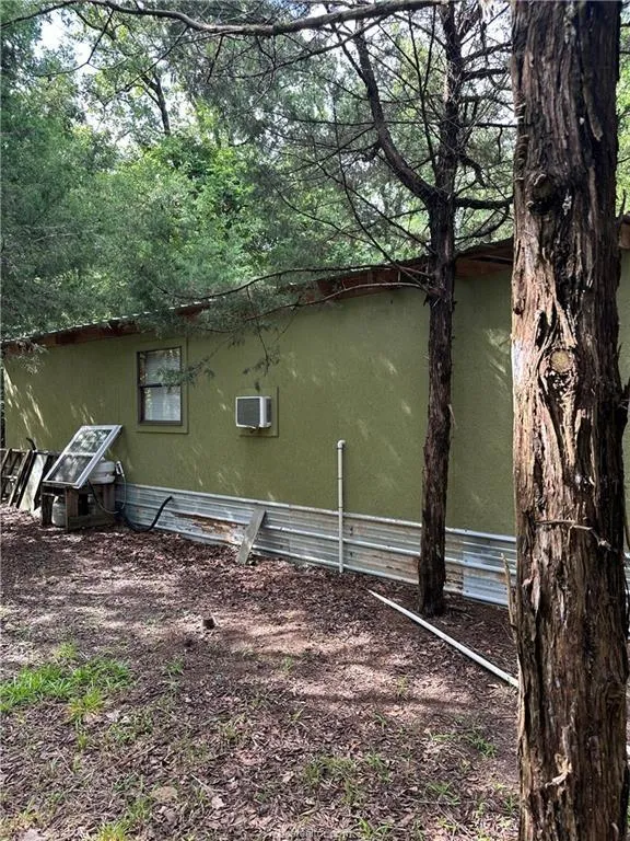 1172 Lcr 892 Jewett, TX 75846