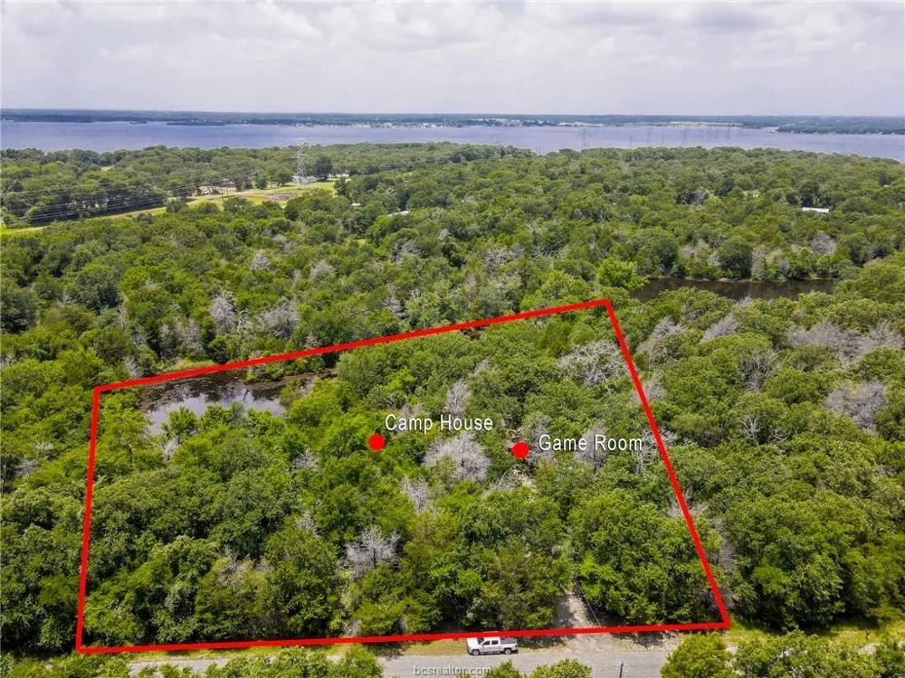 1172 Lcr 892 Jewett, TX 75846