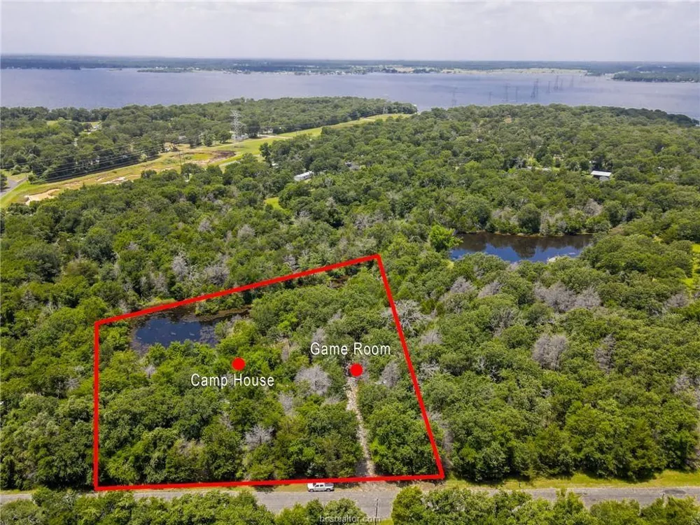 1172 Lcr 892 Jewett, TX 75846