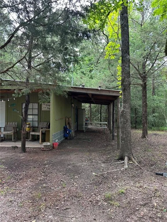 1172 Lcr 892 Jewett, TX 75846
