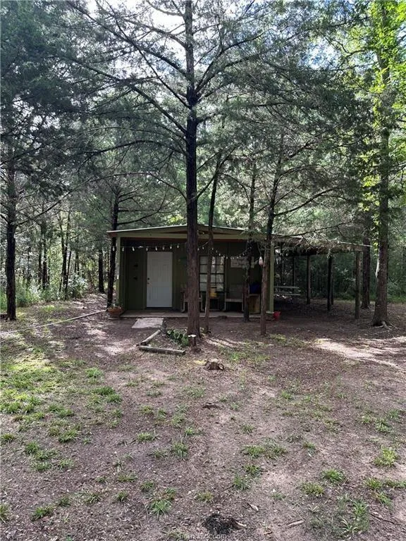 1172 Lcr 892 Jewett, TX 75846