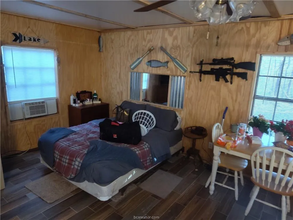 1172 Lcr 892 Jewett, TX 75846