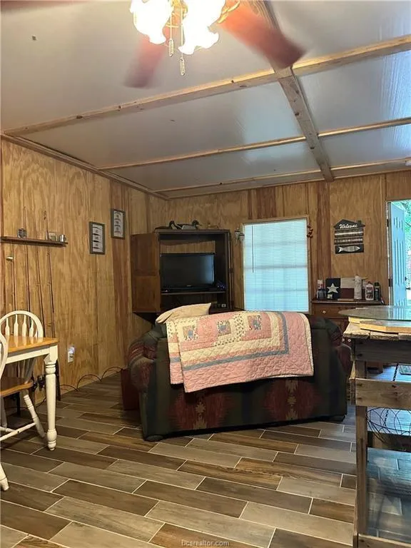1172 Lcr 892 Jewett, TX 75846