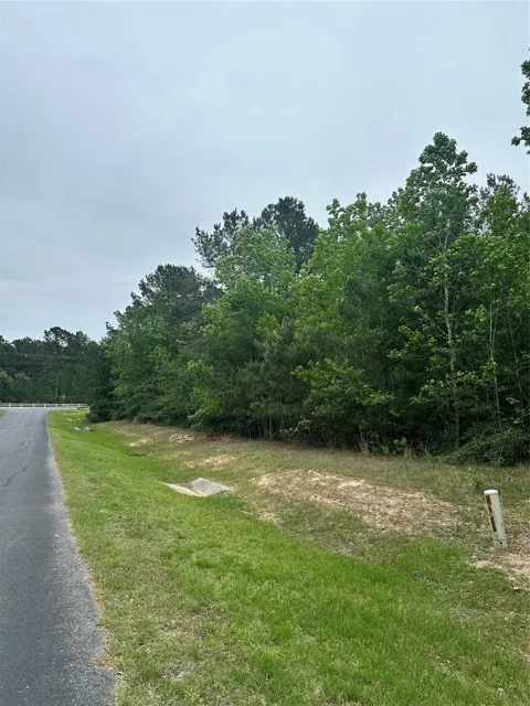 28117 Horse Shoe Lane Lane