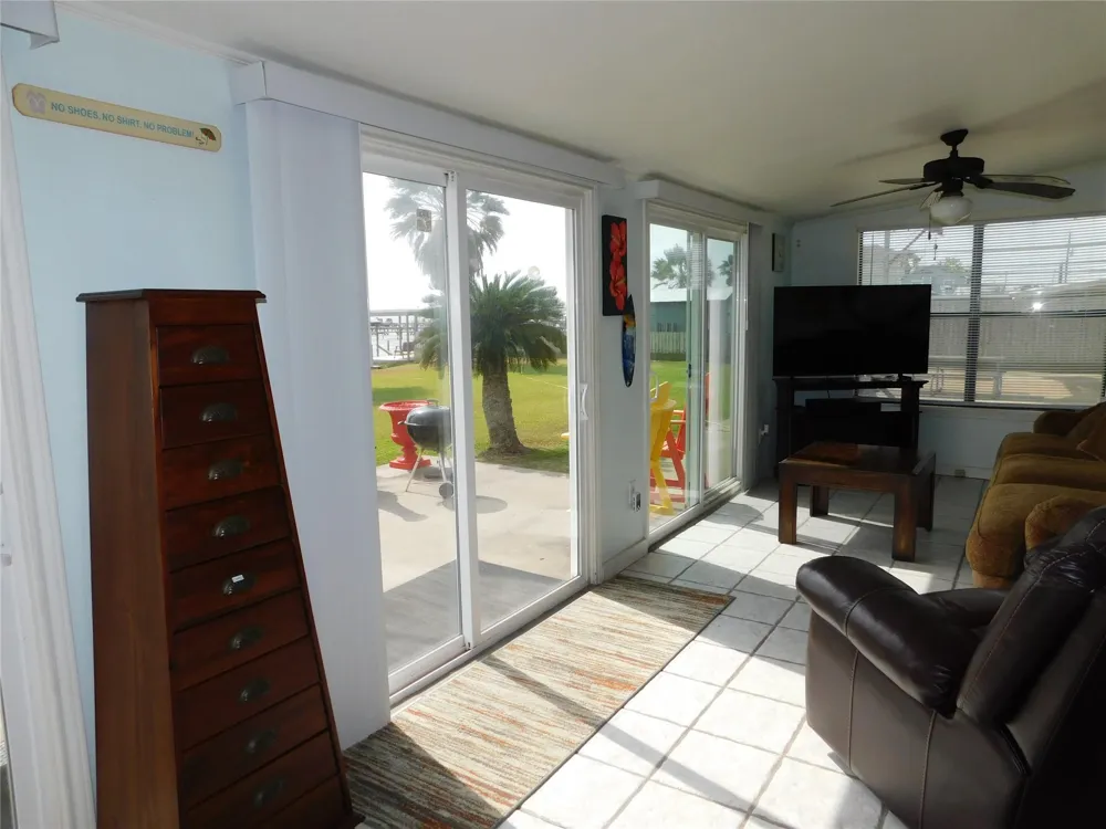 635 Marshall Johnson Avenue S Port Lavaca, TX 77979