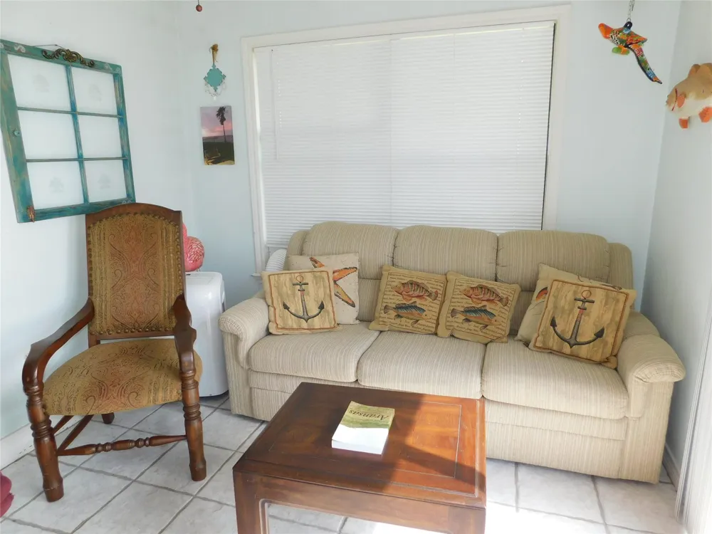 635 Marshall Johnson Avenue S Port Lavaca, TX 77979