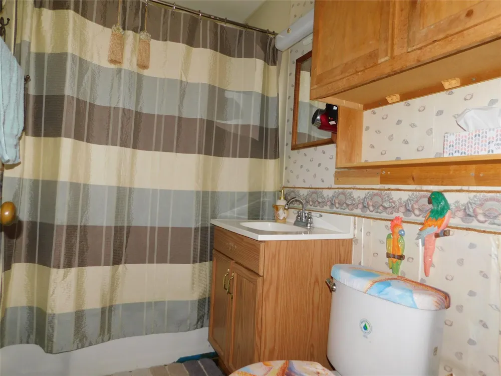 635 Marshall Johnson Avenue S Port Lavaca, TX 77979
