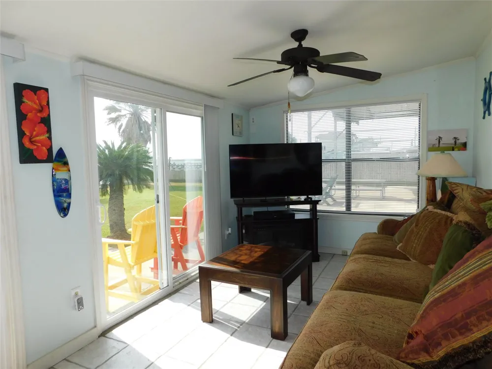 635 Marshall Johnson Avenue S Port Lavaca, TX 77979