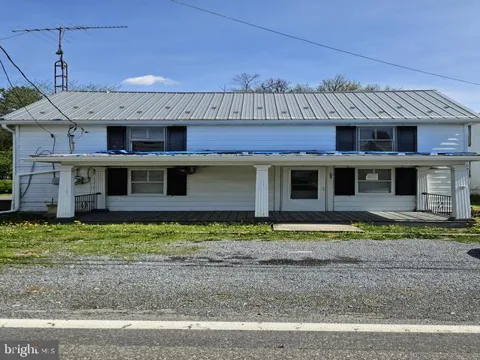 13155 MAIN STREET