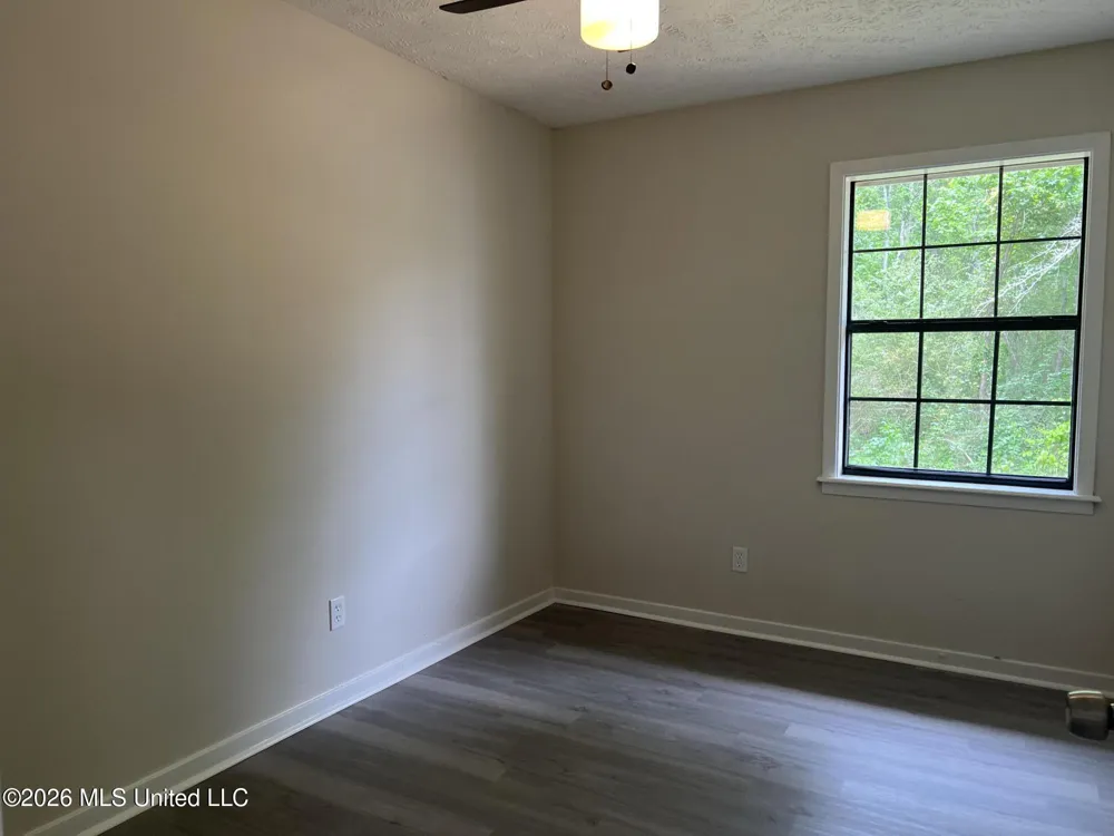 1846 Loring Road Camden, MS 39045