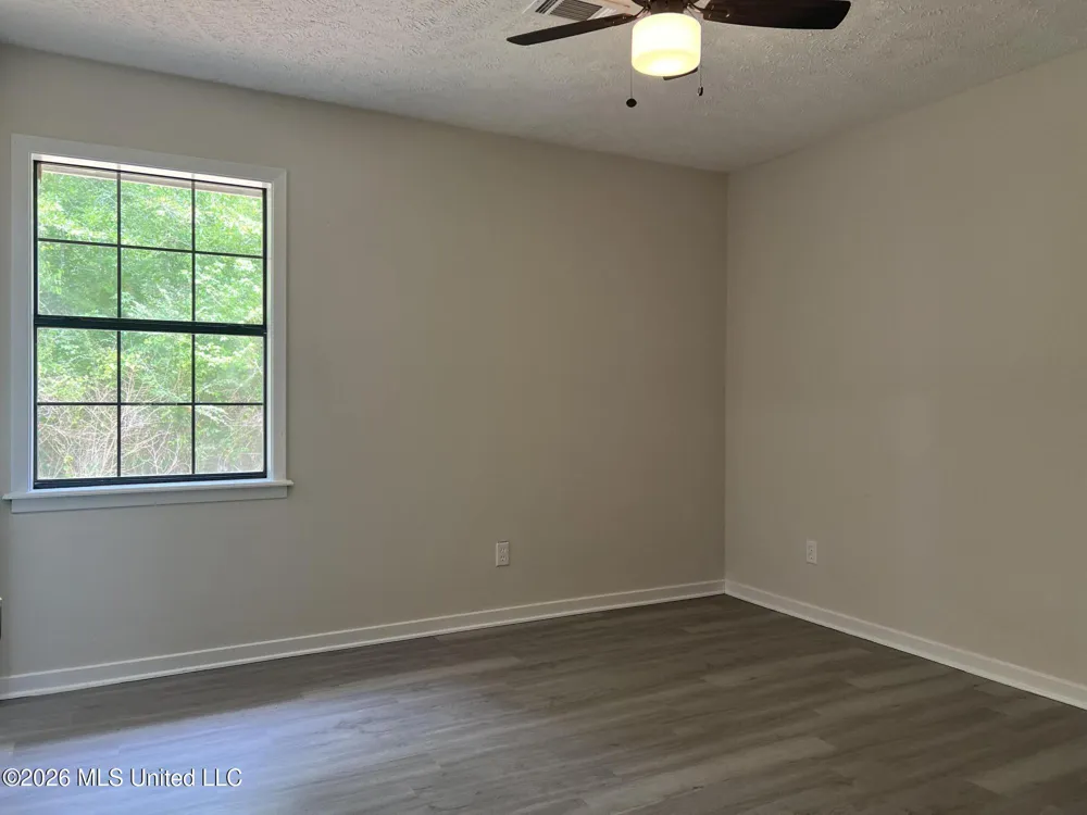 1846 Loring Road Camden, MS 39045