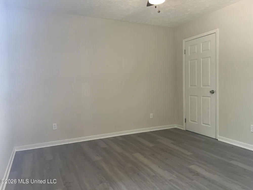 1846 Loring Road Camden, MS 39045