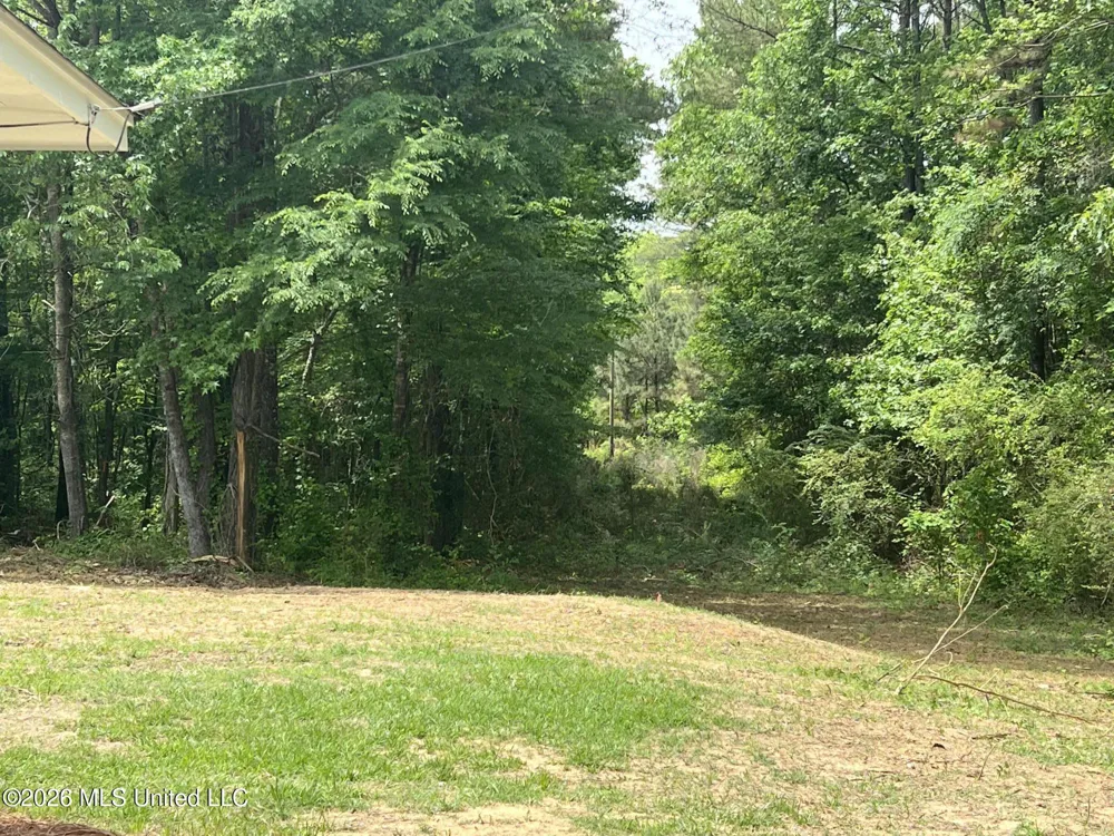 1846 Loring Road Camden, MS 39045