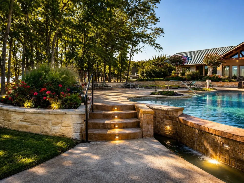 Se Private Rd 3178 Road SE Corsicana, TX 75109