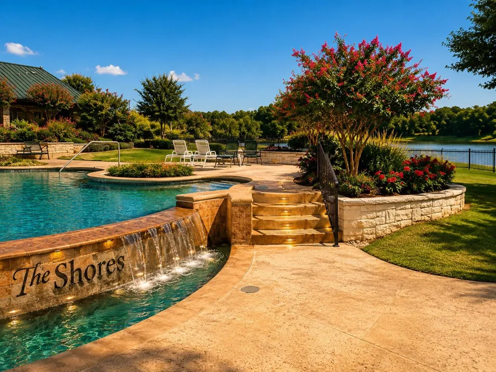 Se Private Rd 3178 Road SE Corsicana, TX 75109