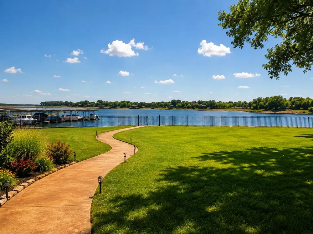 Se Private Rd 3178 Road SE Corsicana, TX 75109