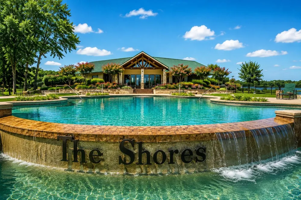 Se Private Rd 3178 Road SE Corsicana, TX 75109