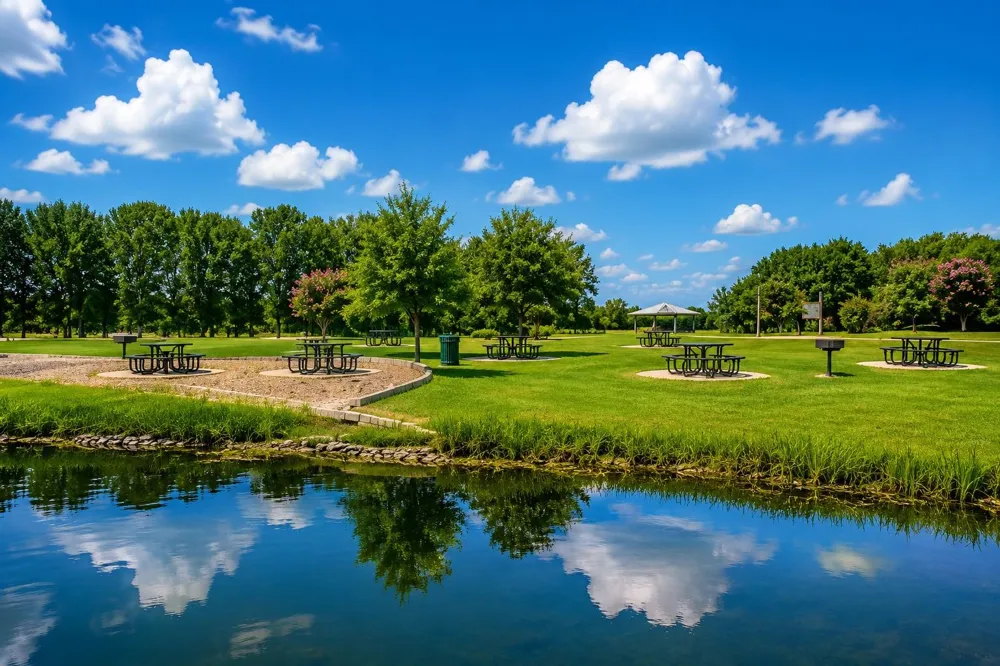 Se Private Rd 3178 Road SE Corsicana, TX 75109