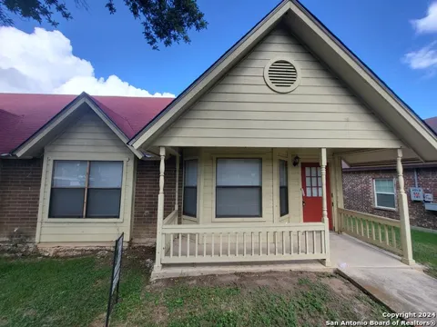 6350 Cambridge Unit #2