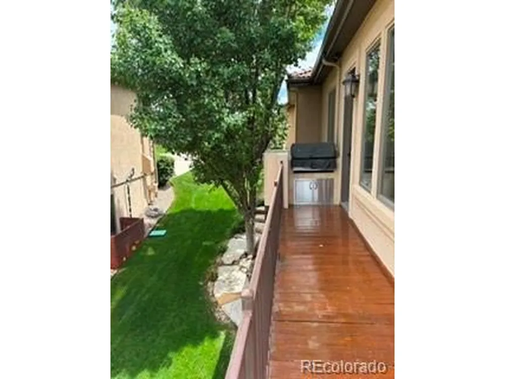 4403 Porta Fina Drive Pueblo, CO 81001