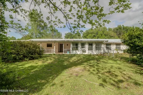 9124 Wire Road