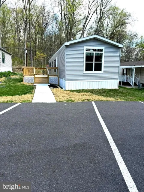 365 E CHERRY ROAD #LOT 2