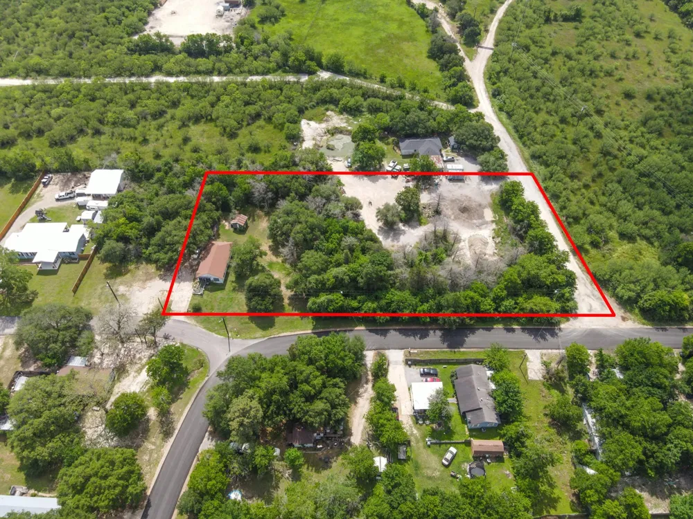 3715 High Street Bryan, TX 77808